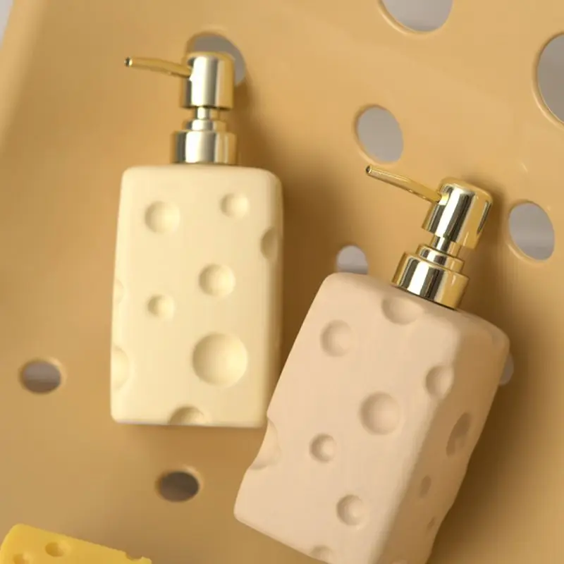 Miniature 3