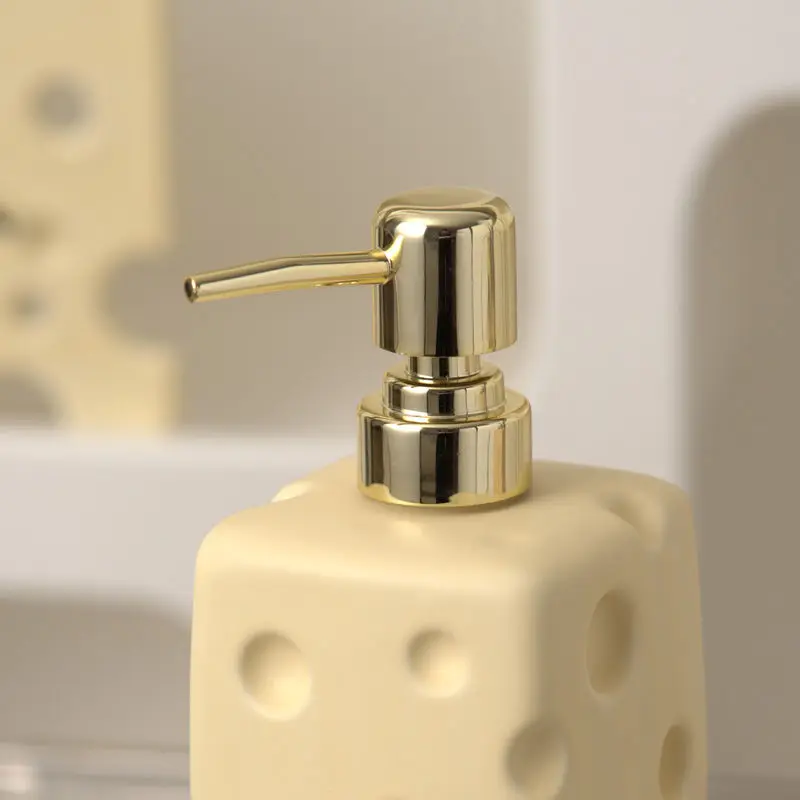 Miniature 5