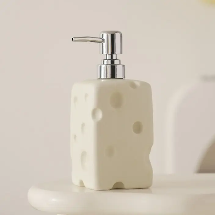Miniature 7