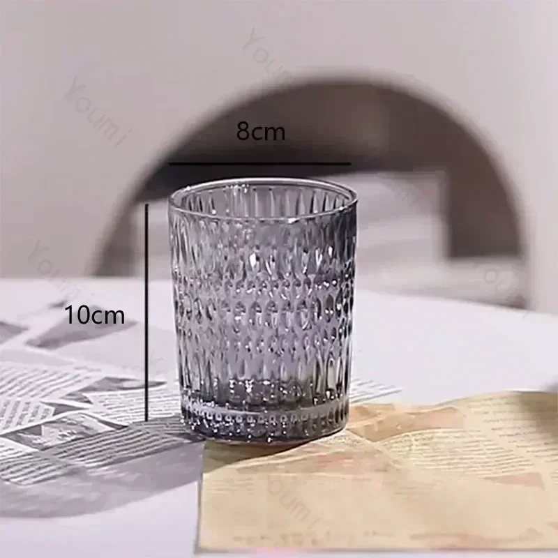 Miniature 10