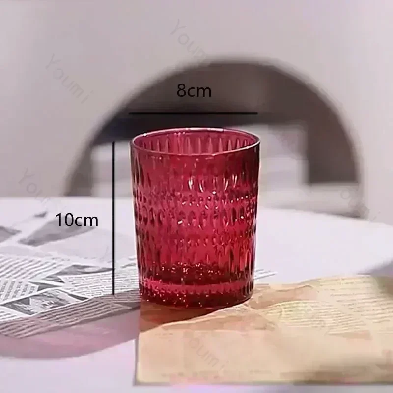 Miniature 13