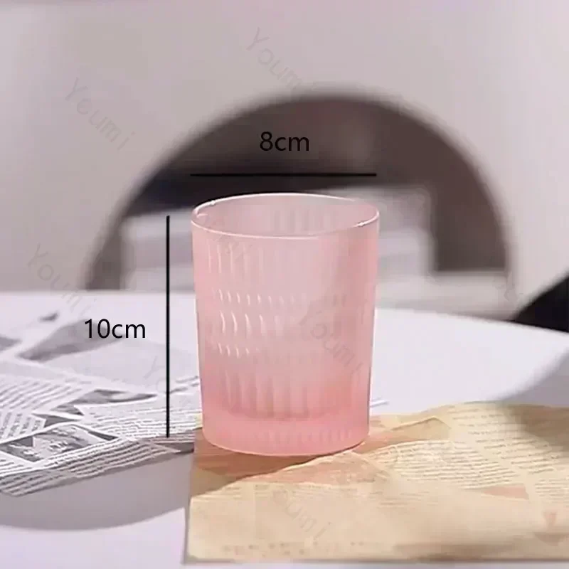 Miniature 18