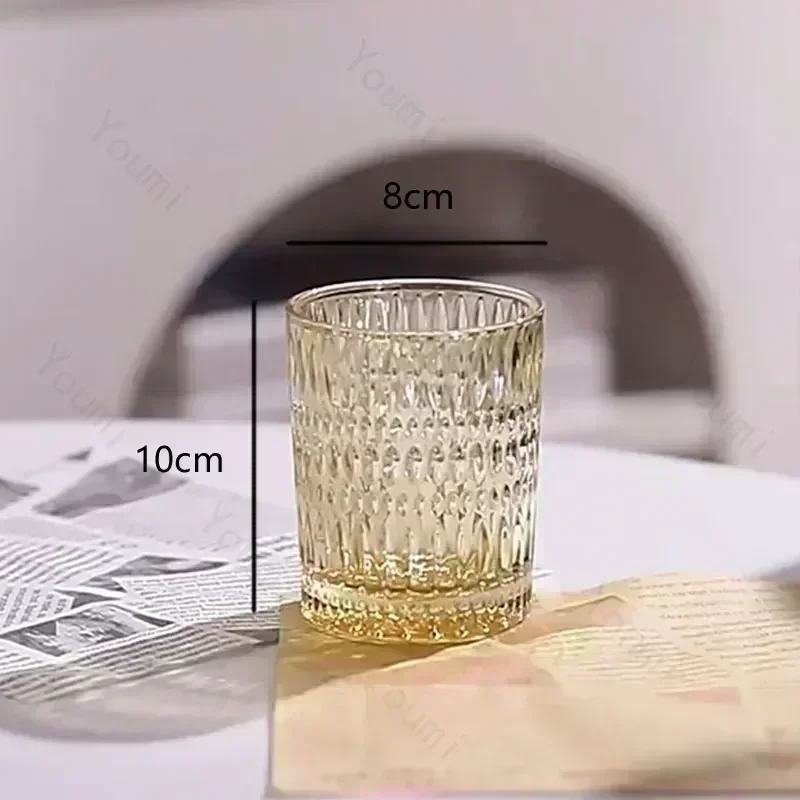 Miniature 19