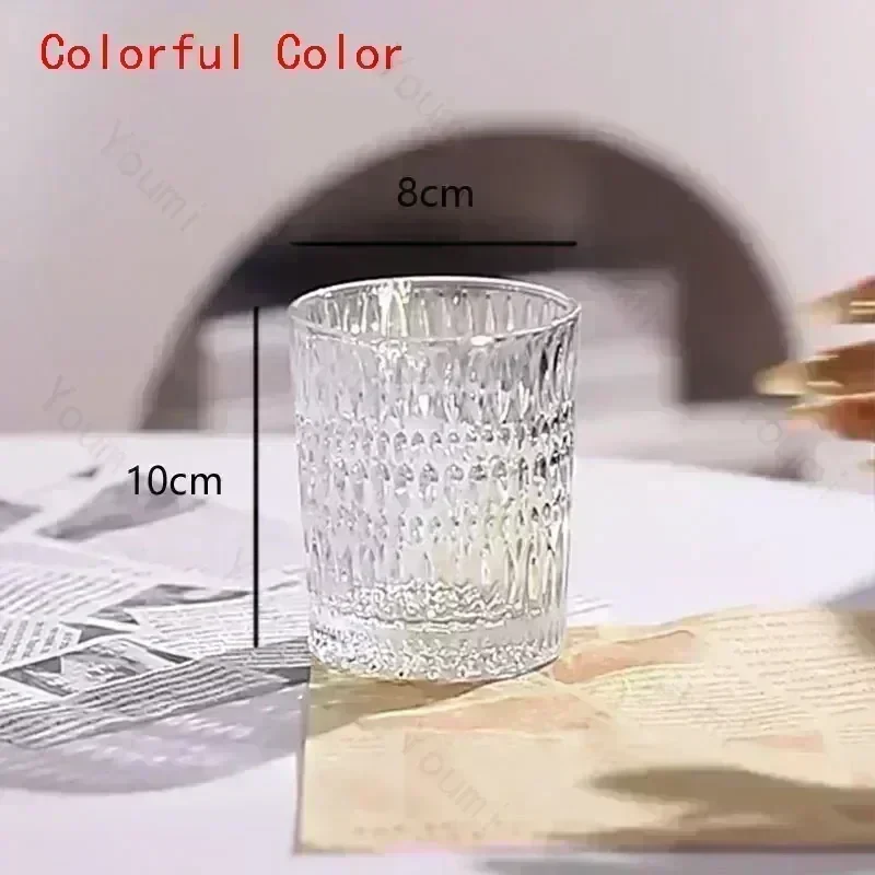 Miniature 22
