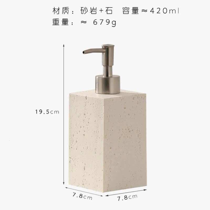 Miniature 3