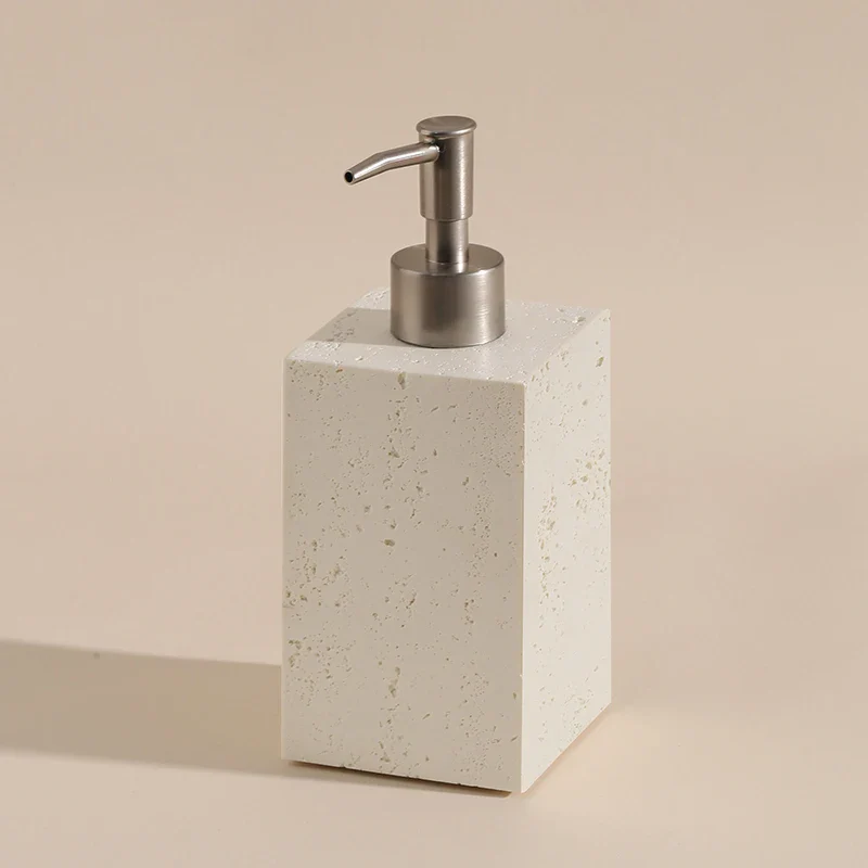 Miniature 8