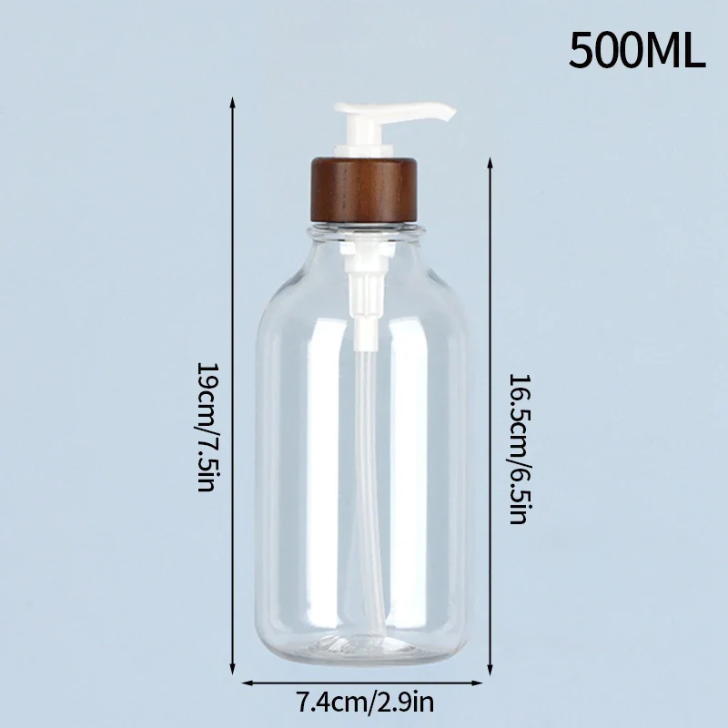 Miniature 16