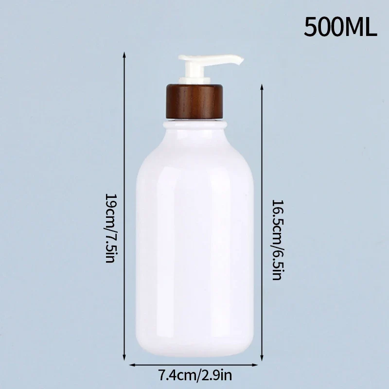 Miniature 18