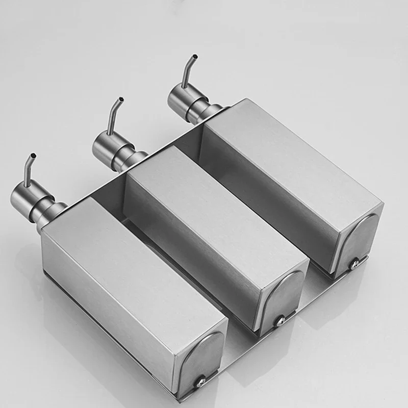 Miniature 5