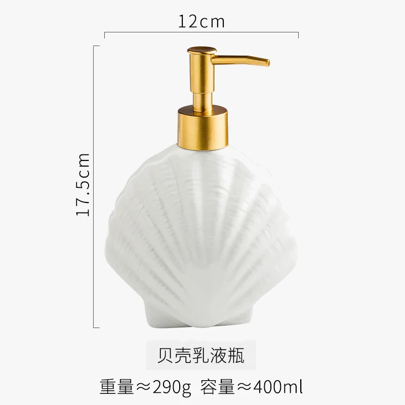 Miniature 9