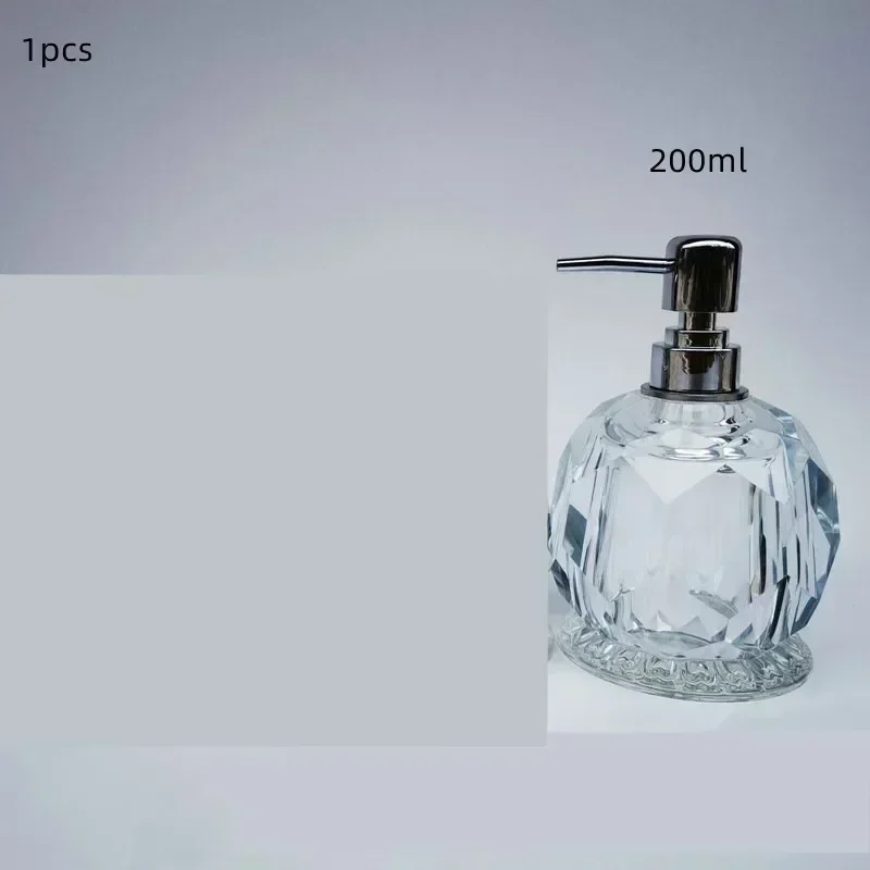 Miniature 18