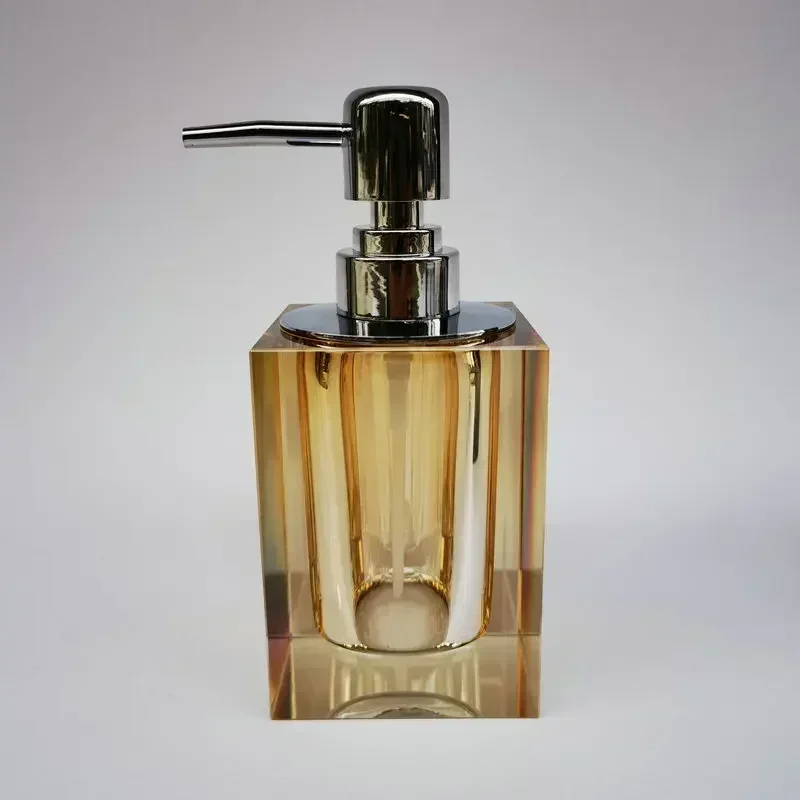 Miniature 20