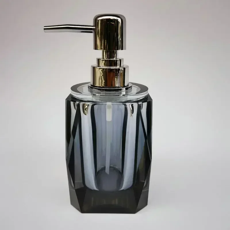 Miniature 21