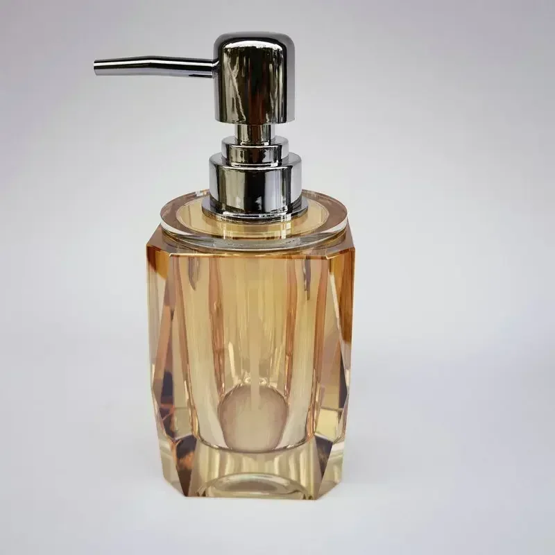 Miniature 28