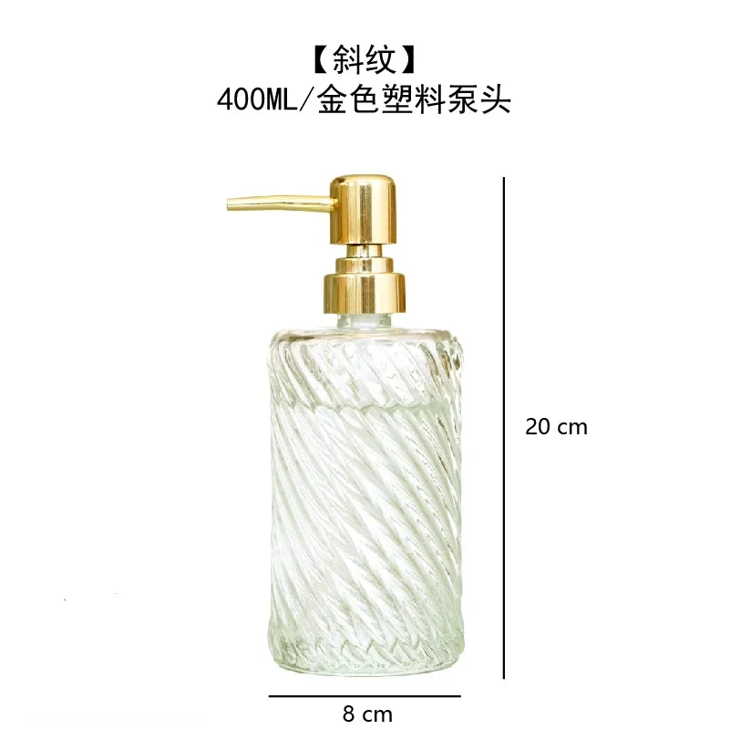 Miniature 12