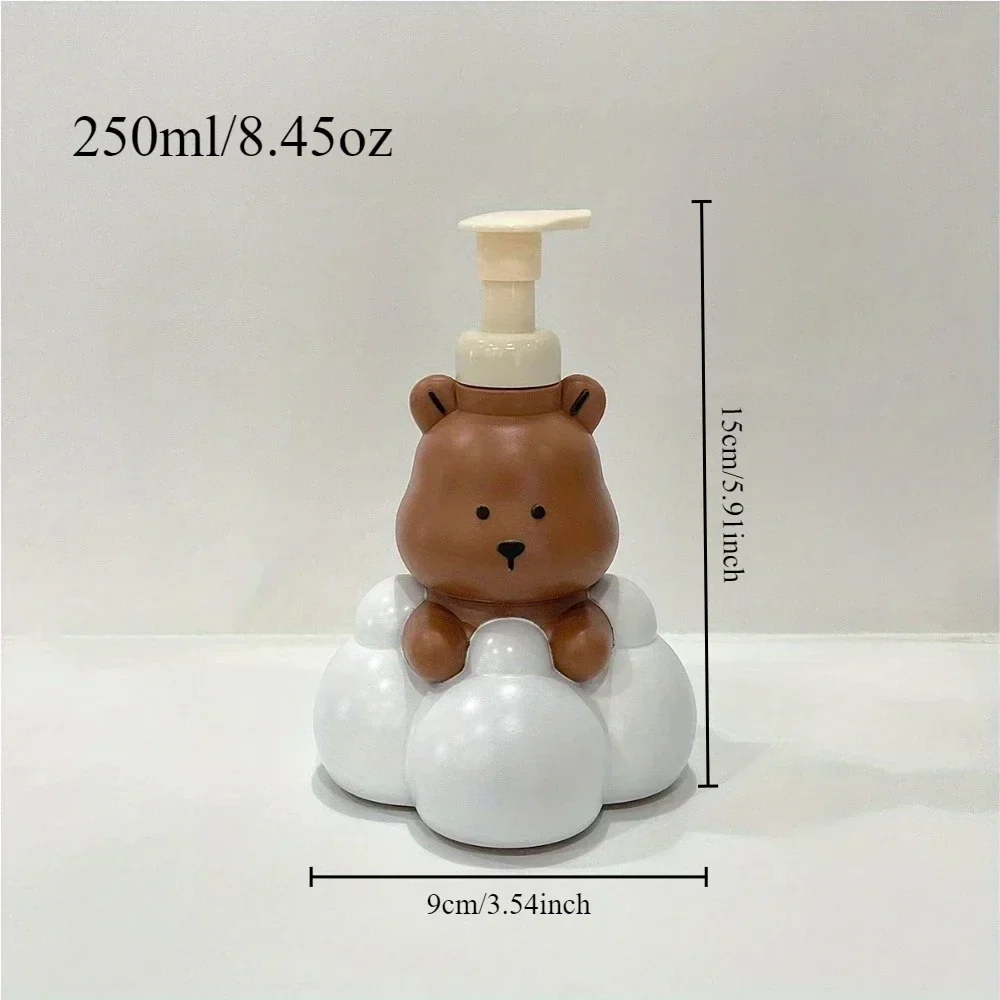 Miniature 5