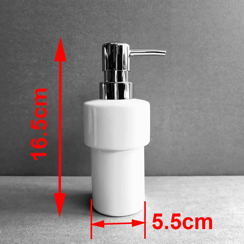 Miniature 5