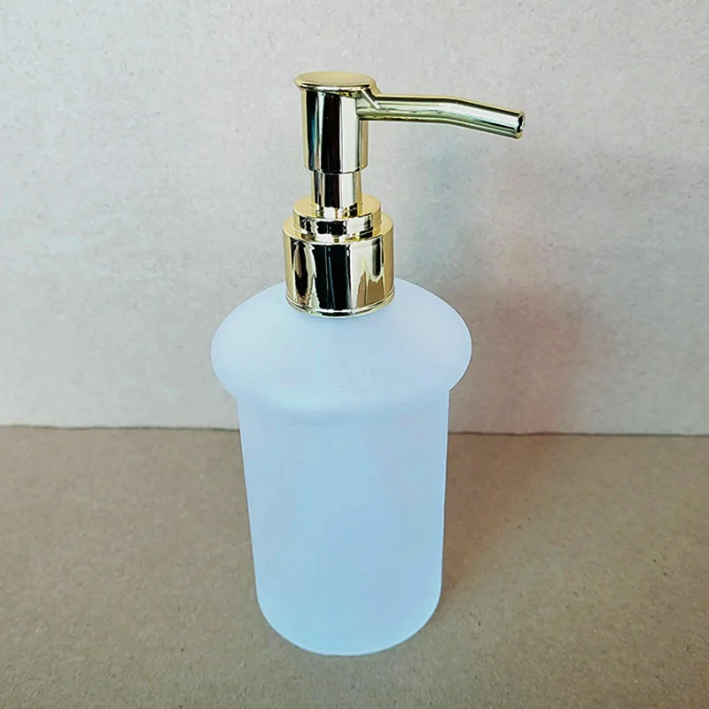 Miniature 7