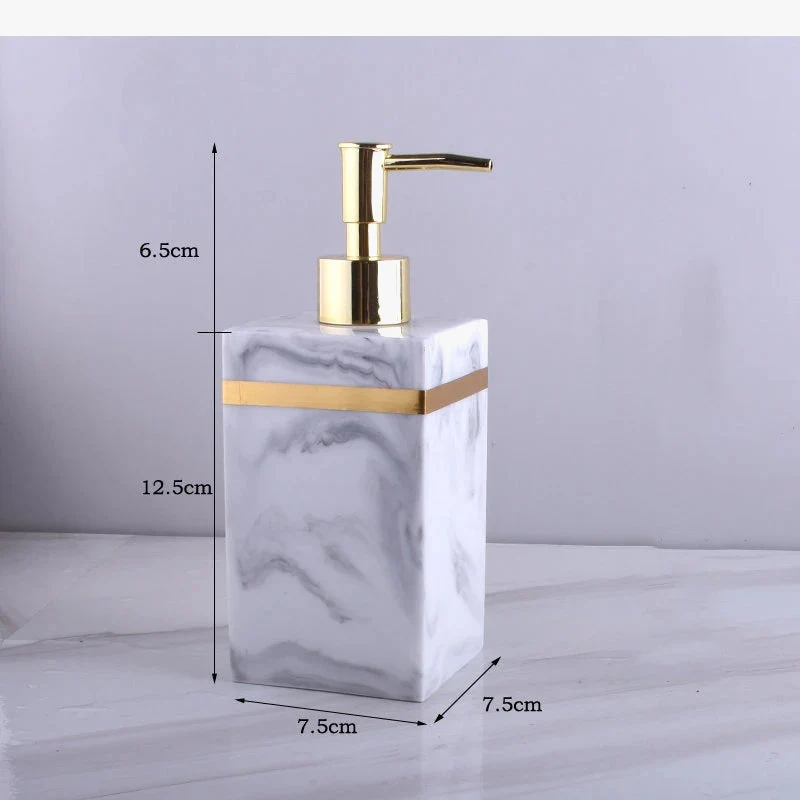 Miniature 4