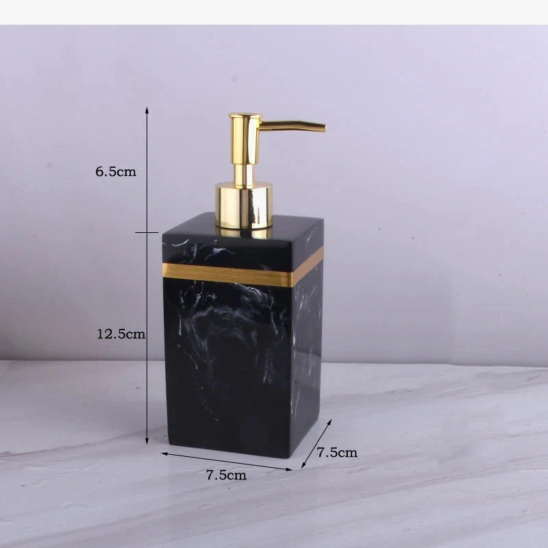 Miniature 5