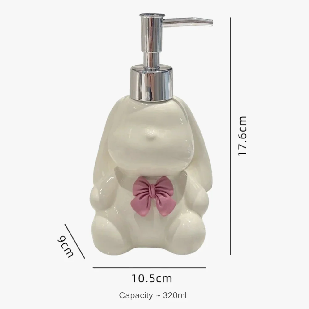 Miniature 5