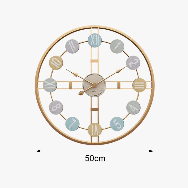 Miniature 8