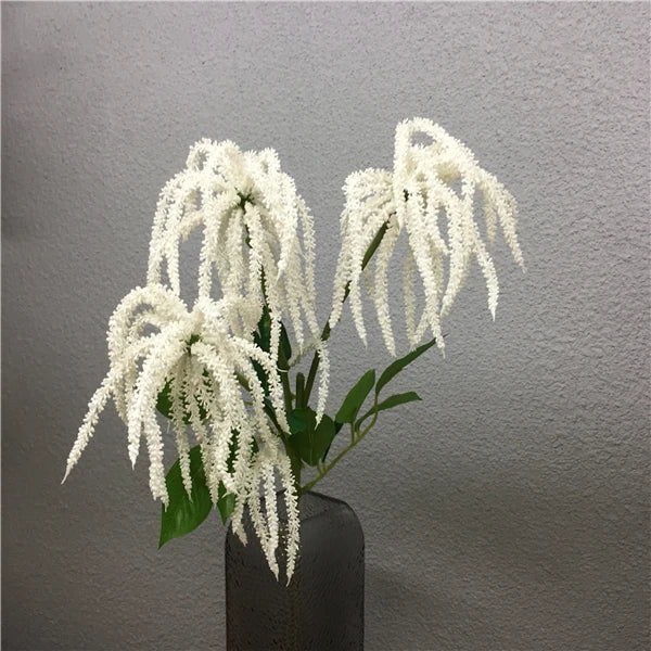 Miniature 7