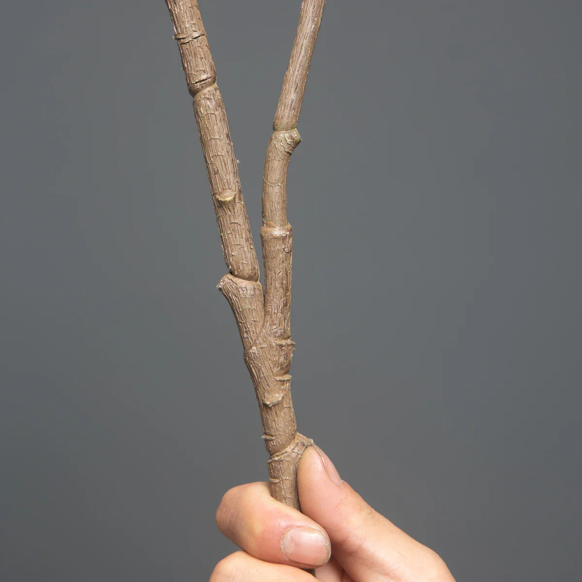 Miniature 3