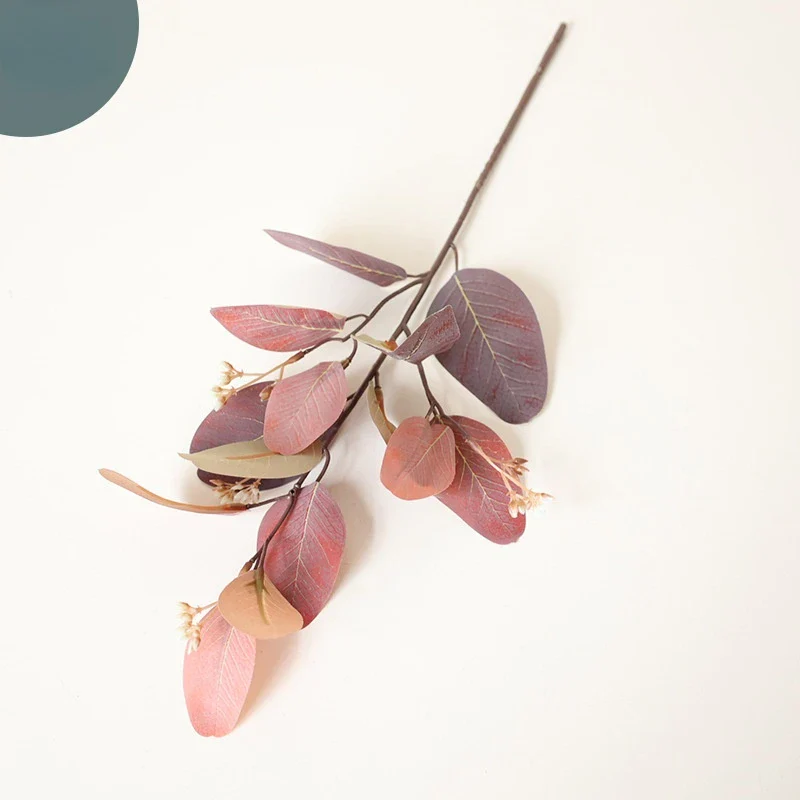 Miniature 10