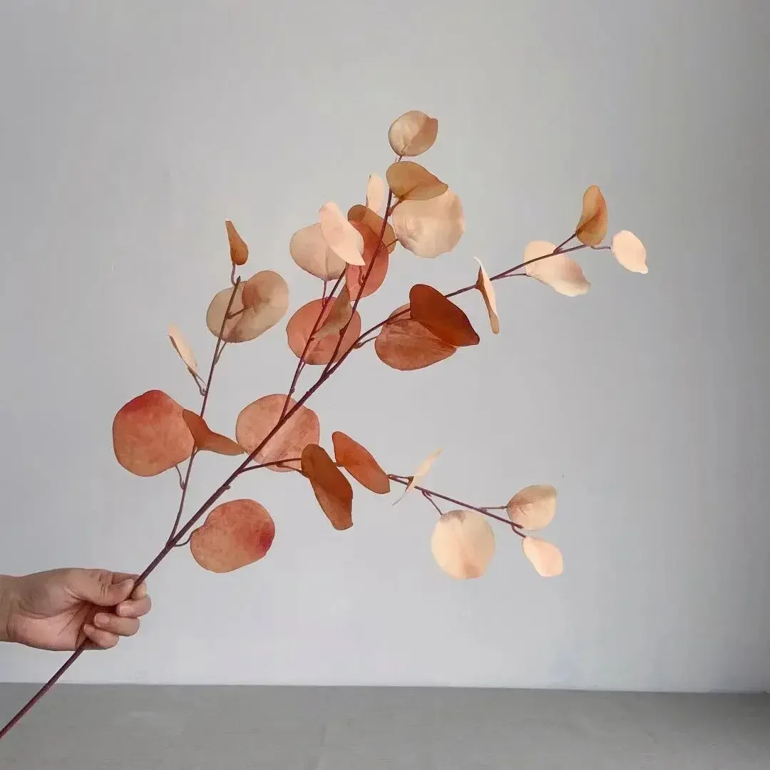 Miniature 8