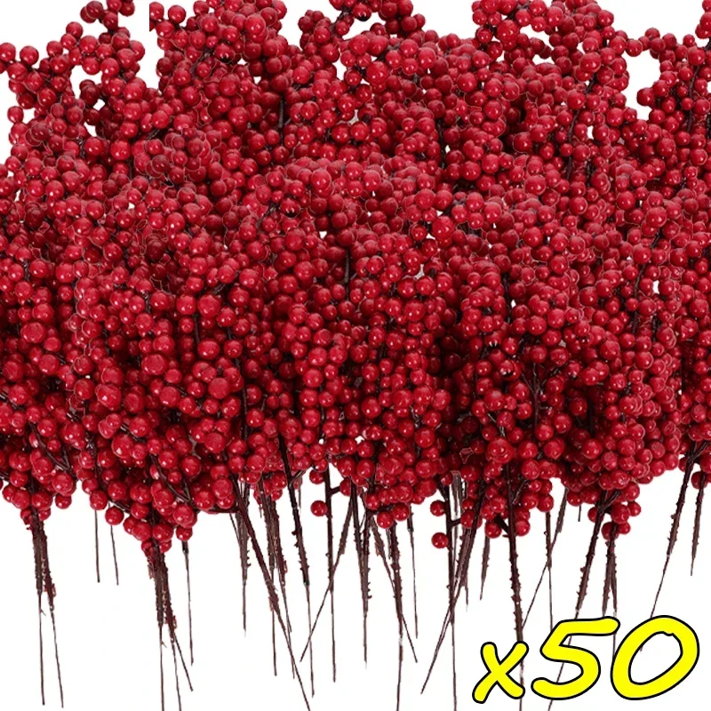 Miniature 9