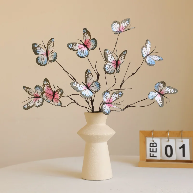 Miniature 5