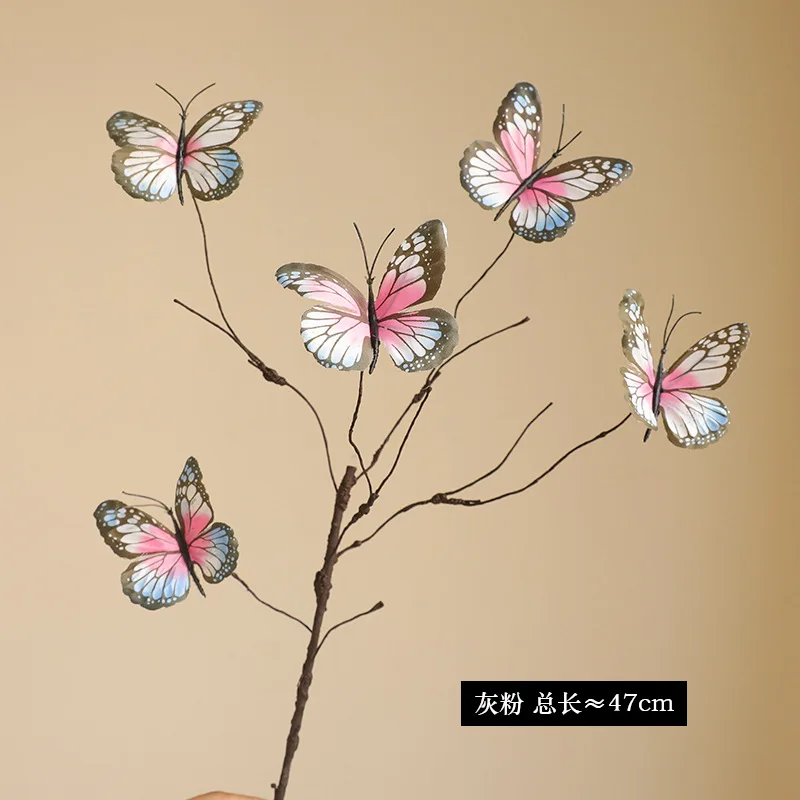 Miniature 7