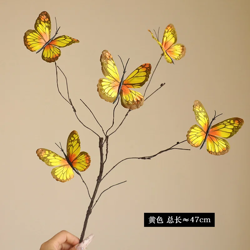 Miniature 8
