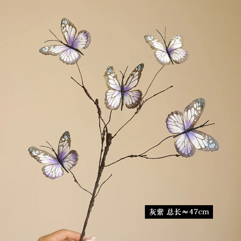 Miniature 9