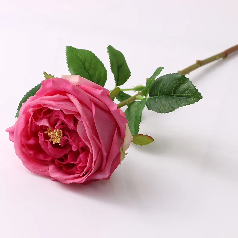Miniature 7