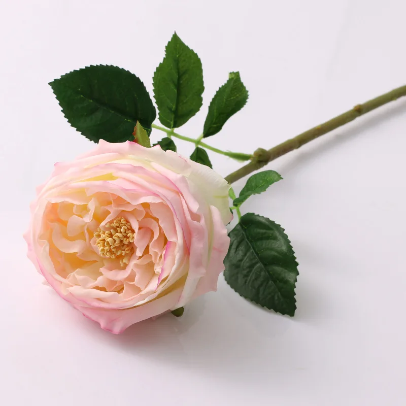 Miniature 8