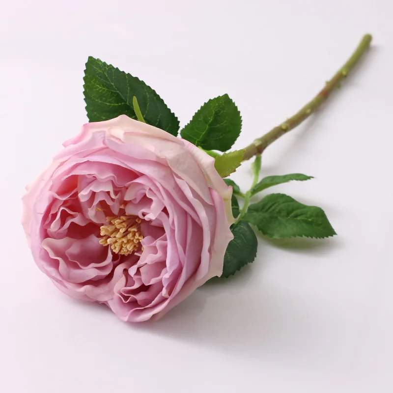 Miniature 9