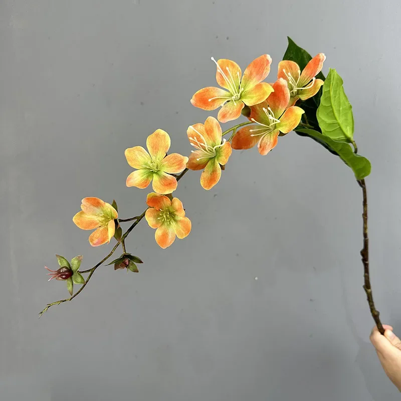 Miniature 7