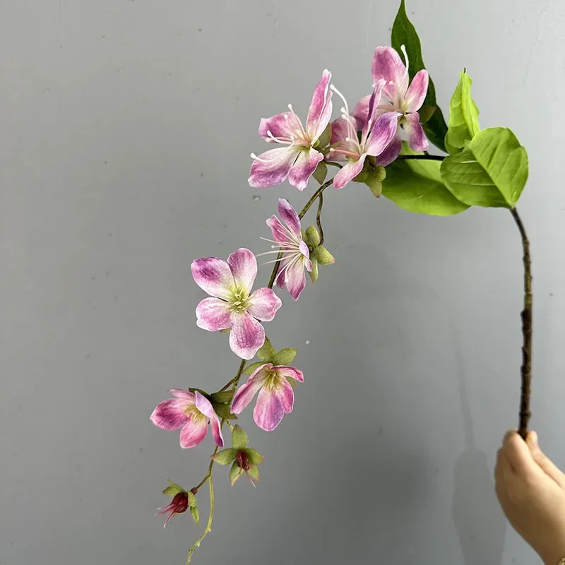 Miniature 8