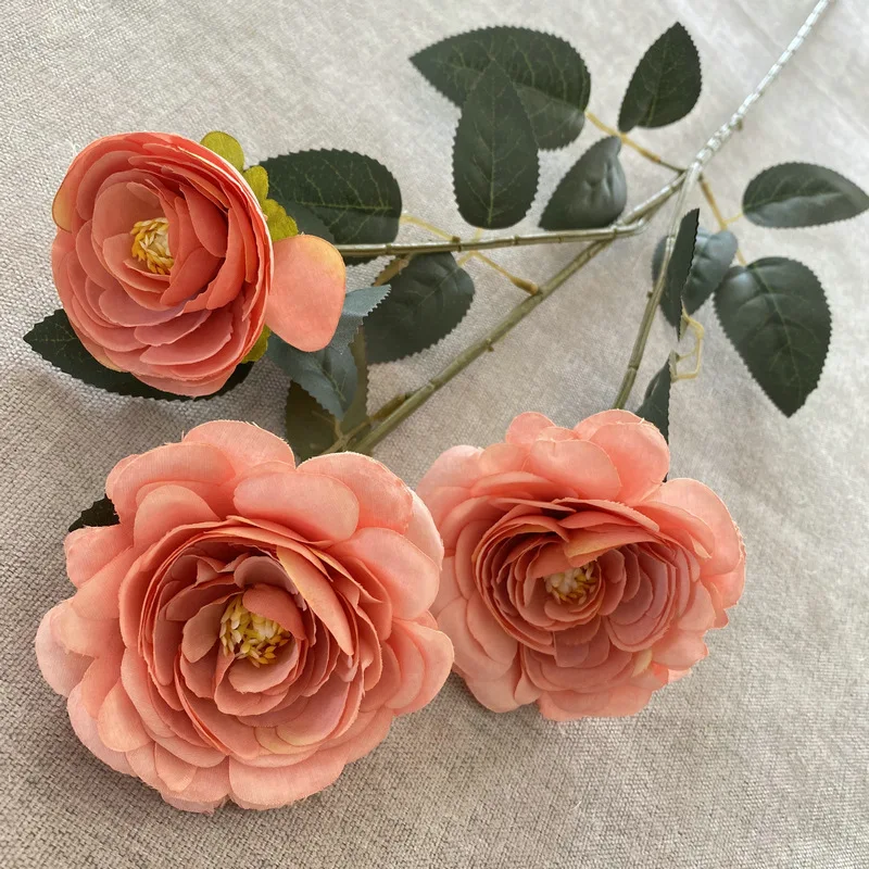 Miniature 6