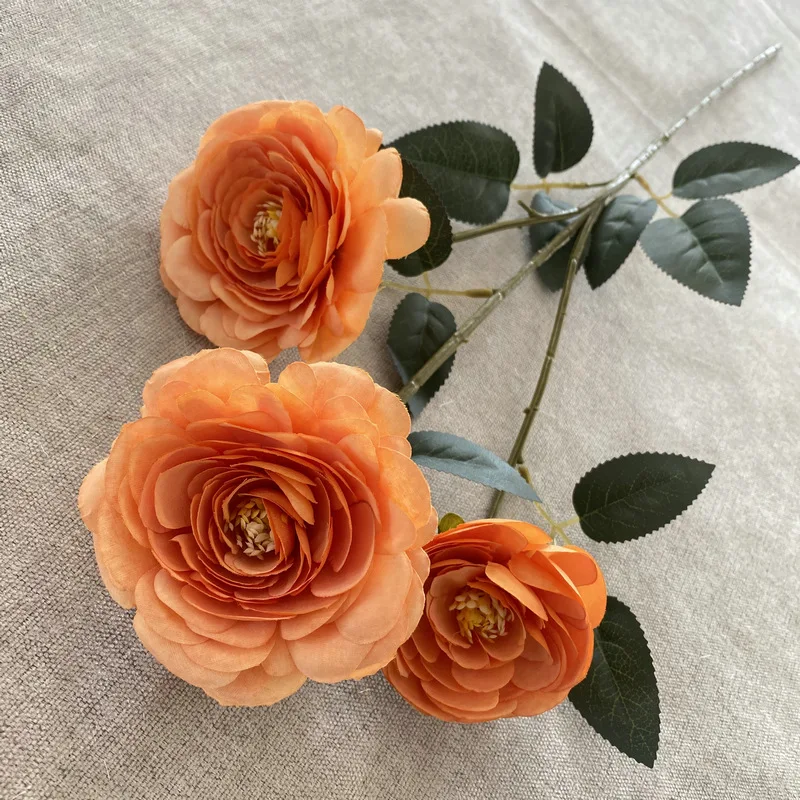 Miniature 7