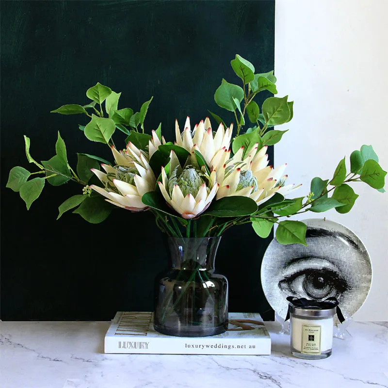 Miniature 3