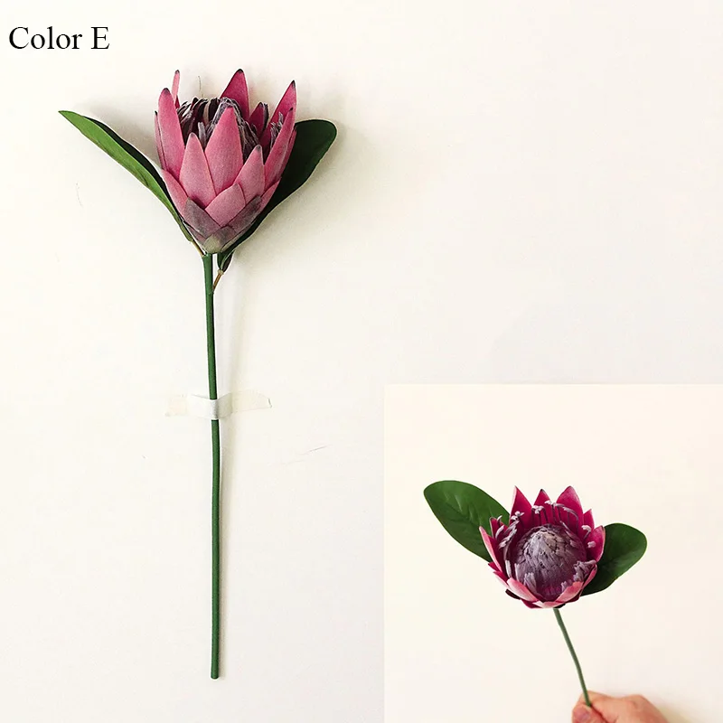 Miniature 9