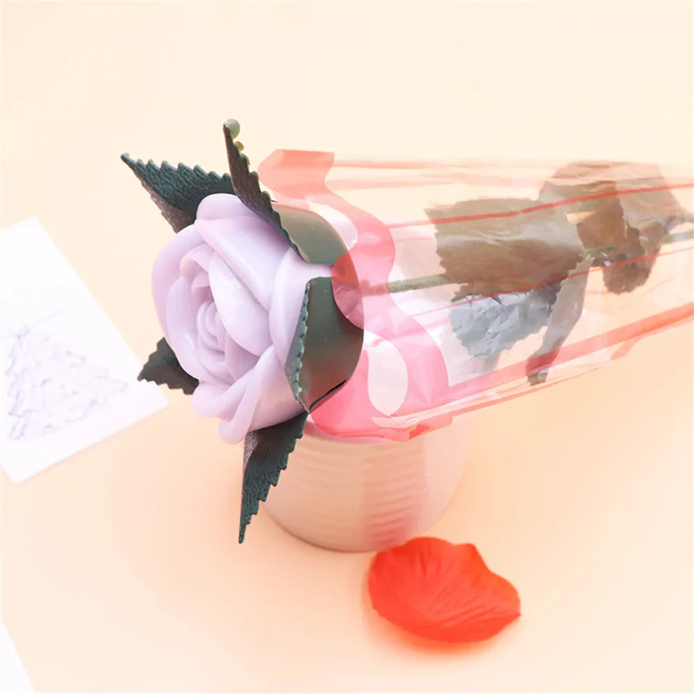 Miniature 10