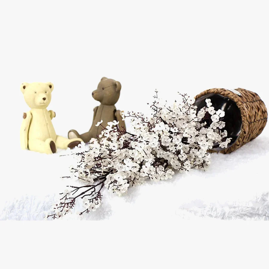 Miniature 8