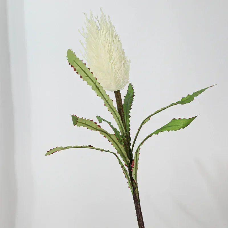 Miniature 10
