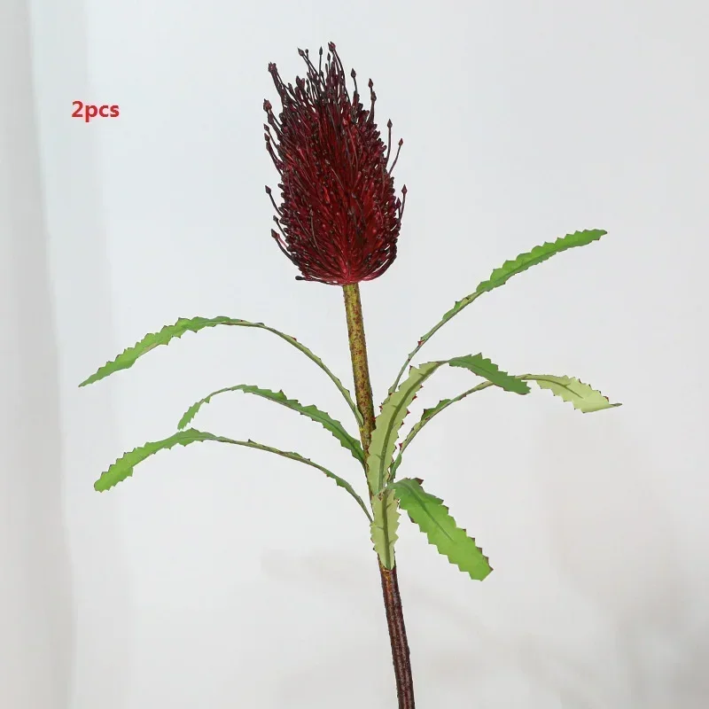Miniature 19