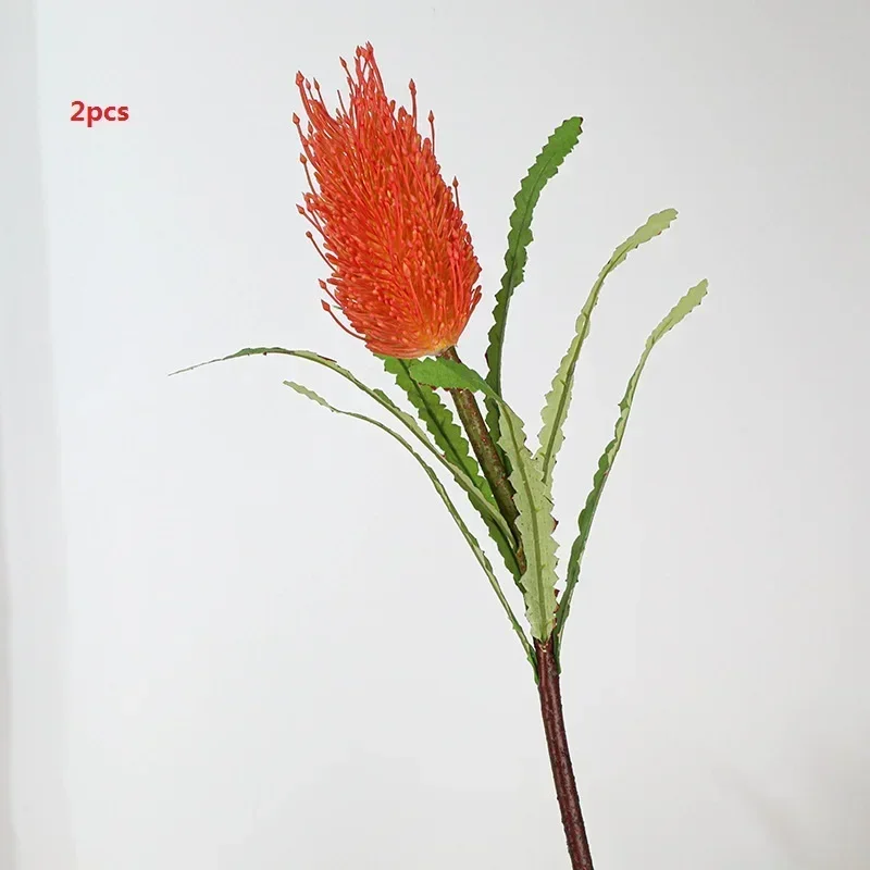 Miniature 23