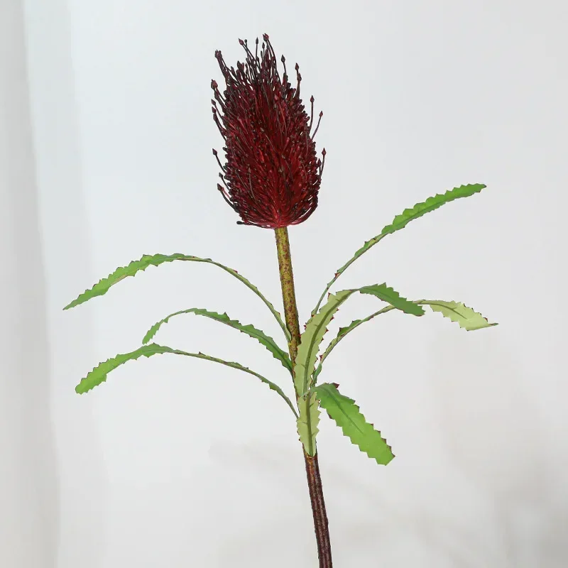Miniature 25